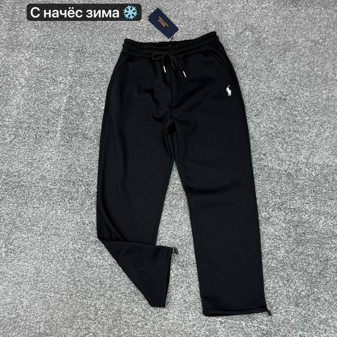 спортивные штаны polo ralph lauren,спортивные штаны polo ralph lauren мужские,брюки спортивные polo ralph lauren мужской,спортивные брюки polo ralph lauren,polo ralph lauren штаны