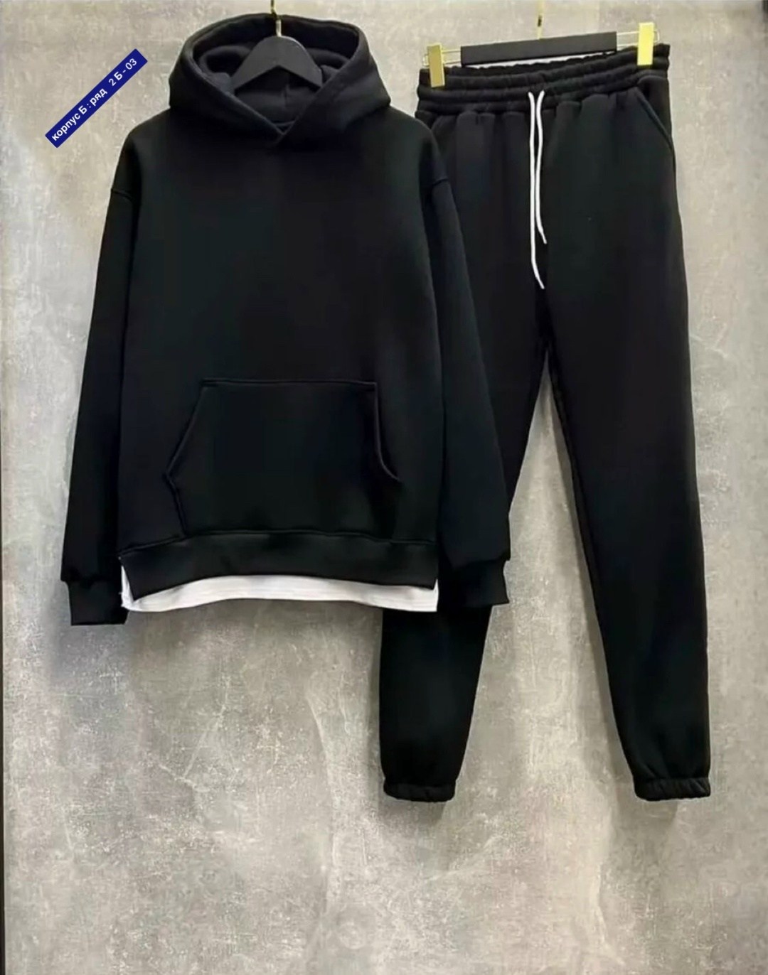 костюм спортивный на флисе,костюм спортивный мужской,костюм спортивный,спортивный костюм теплый на флисе,костюм на флисе