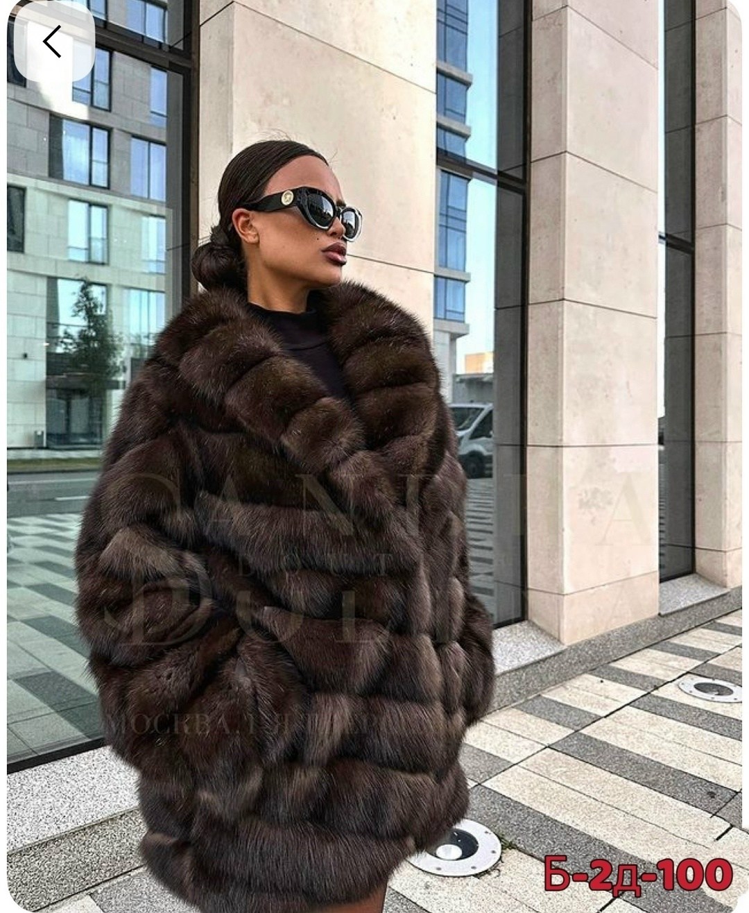 шуба из соболя,шуба из натурального меха,соболь шуба,шуба,шуба норковая