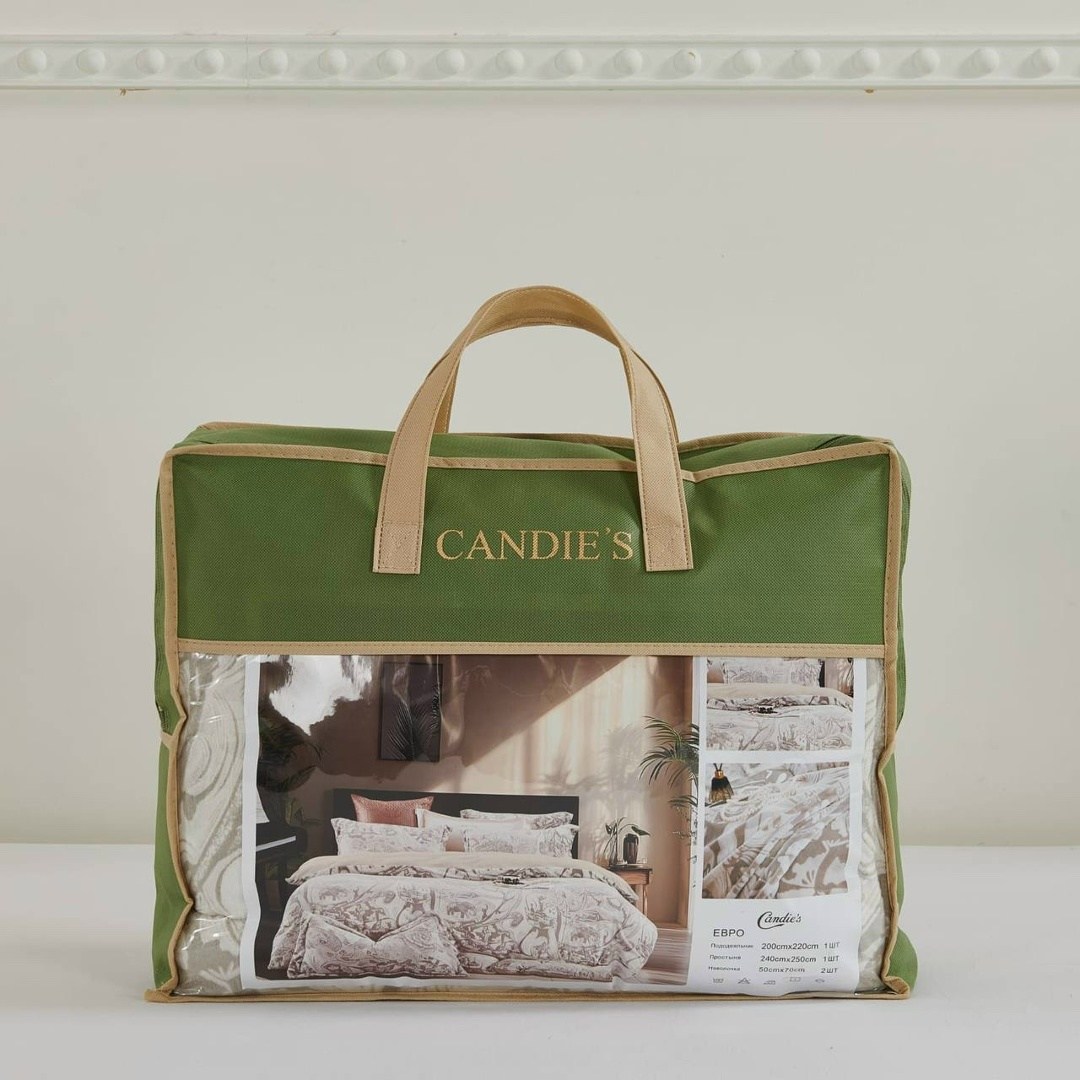 постельного белье евро,комплект постельного белья евро,комплект постельное бельё,постельное белье тенсель евро,постельное белье евро из поплина