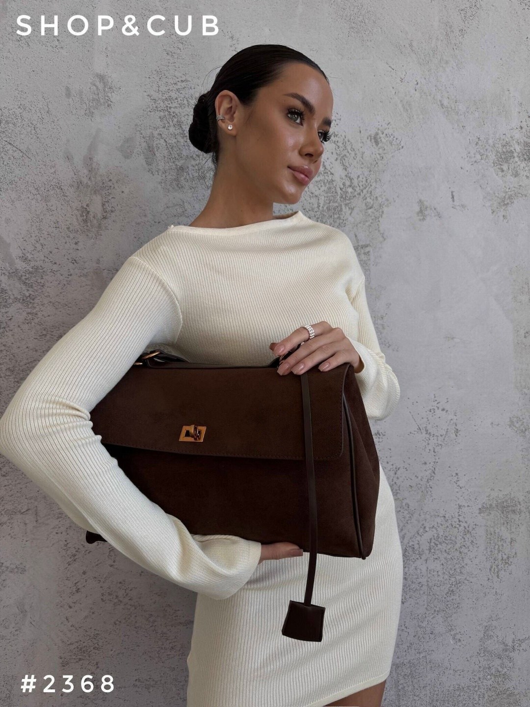 сумка замшевая,сумка шоппер замшевая на плечо большая,женская сумка замшевая,сумка шоппер замшевая chix,женская модная замшевая сумка