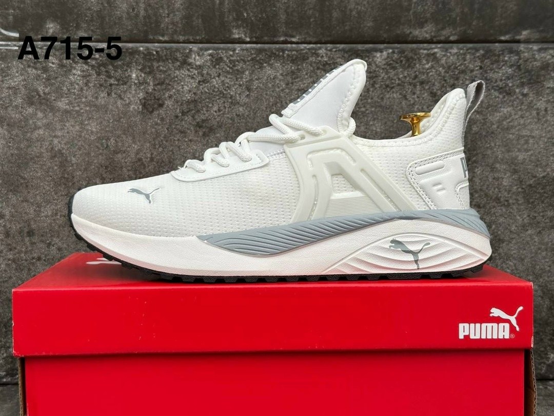 мужские кроссовки,кроссовки nike v2k run "summit white metallic silver" women's, мужская кроссовки,кроссовки nike,кроссовки nike v2k run