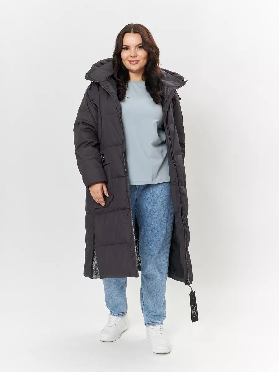 пуховик женский,модели пальто,куртка женская зимняя,пальто пуховик,демисезонный пуховик