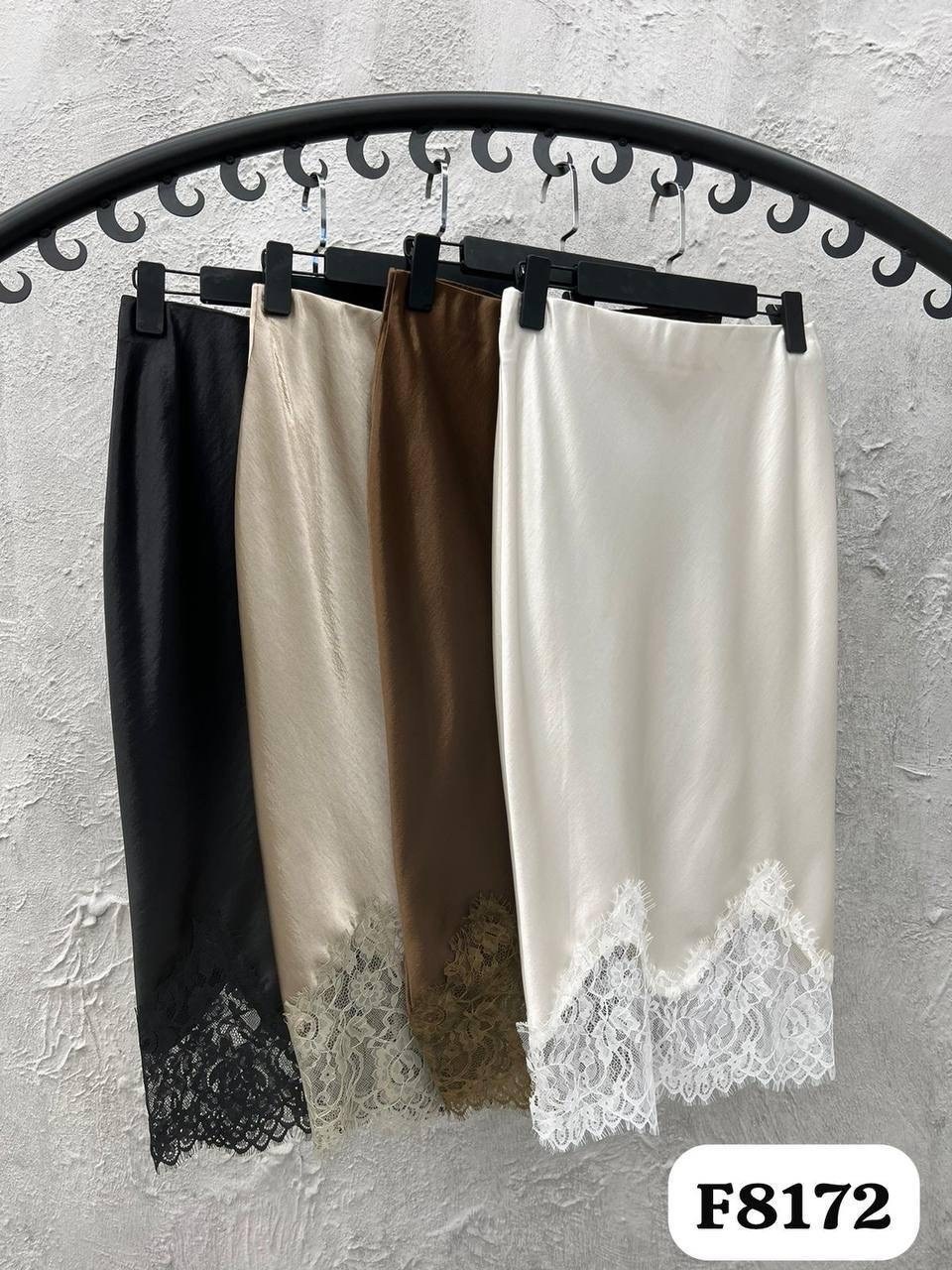 коричневая юбка,юбка макси,юбка миди,юбка