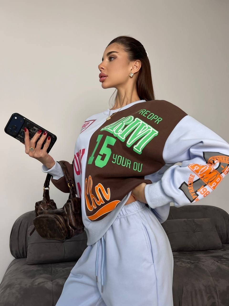 костюм спортивный женский,спортивные костюмы двойка,женский костюм,костюм спортивный,спортивные брюки женские