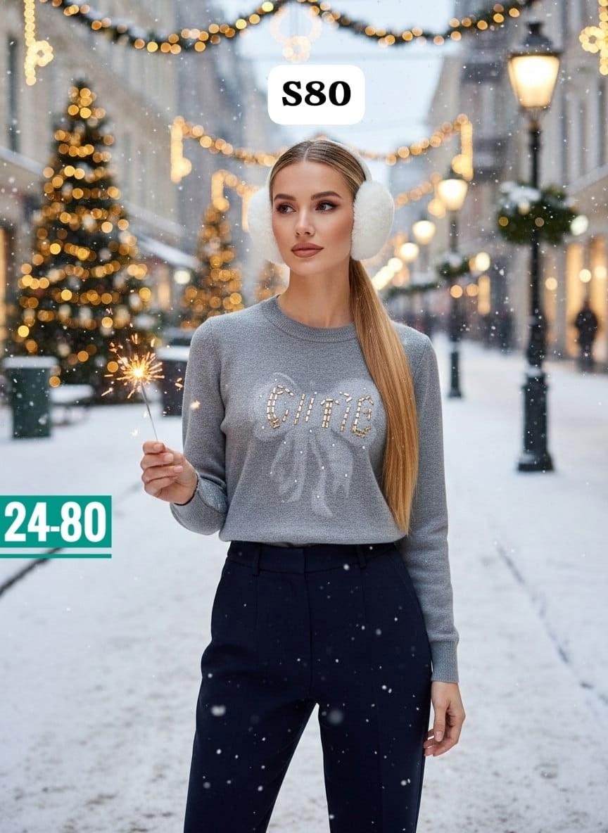 джеггинсы женские,женские кофты,женские легинсы,леггинсы брюки,женские леггинсы