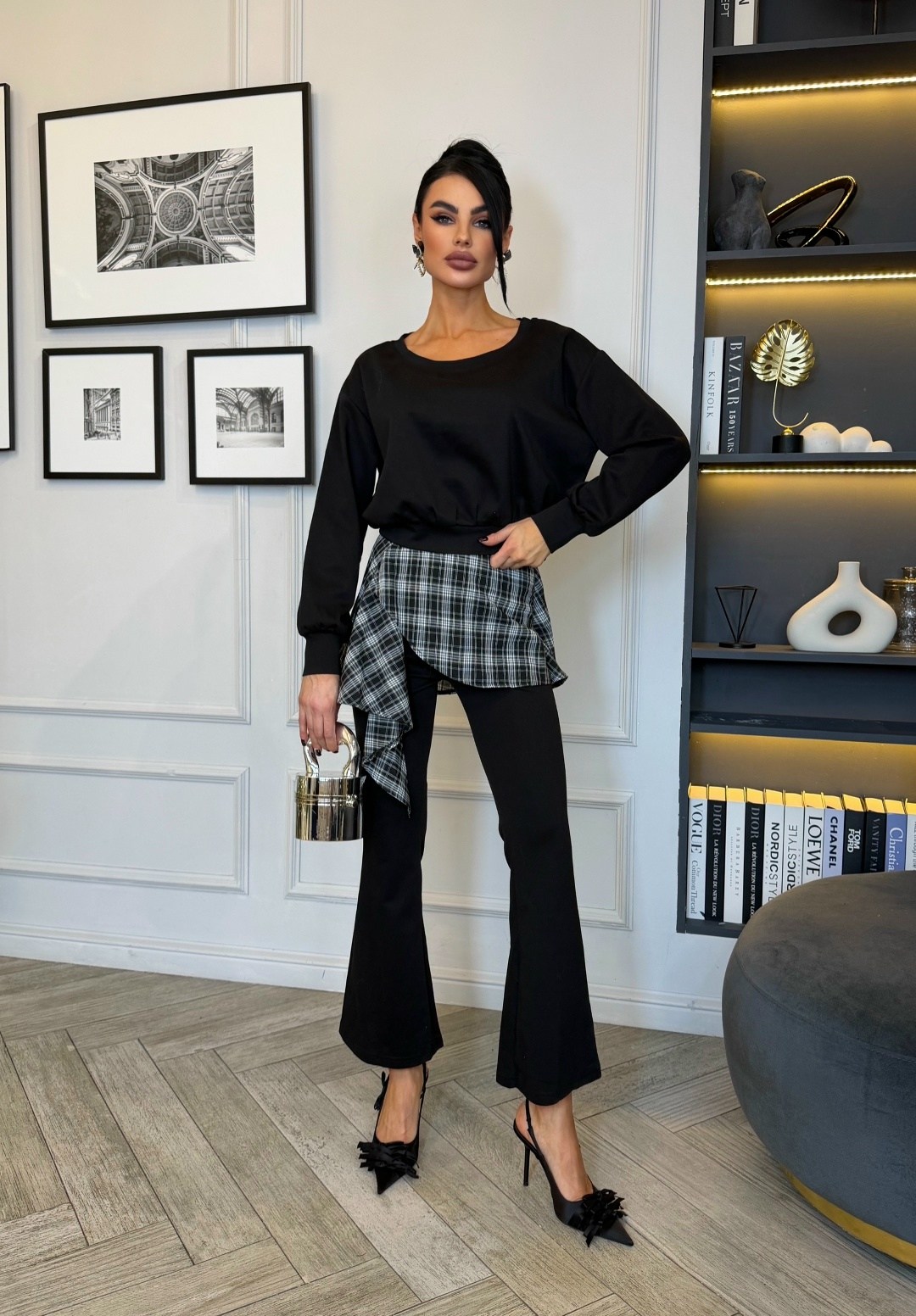 костюмы универсальные,блузка женская,кофта женский,женские костюмы