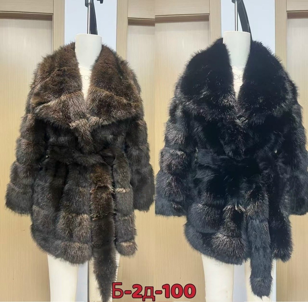 шуба из соболя,шуба из натурального меха,соболь шуба,шуба,шуба норковая
