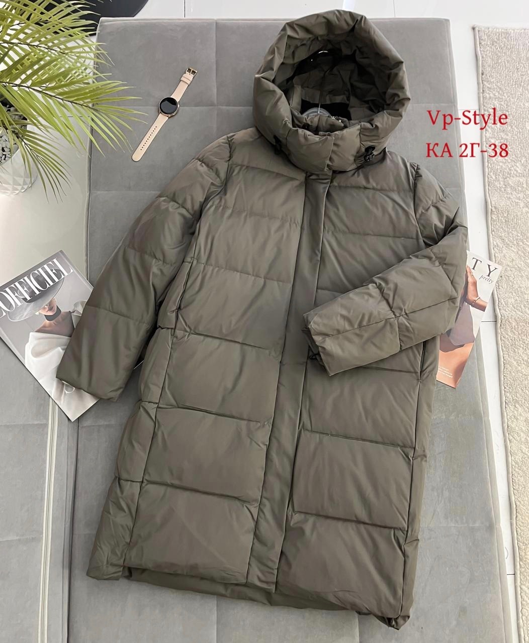 пуховик женский длинный куртка зимняя discovery style,куртка зимняя женская длинная,куртка женская зимняя,пуховик женский,пуховик женский длинный куртка зимняя discovery style 179601894