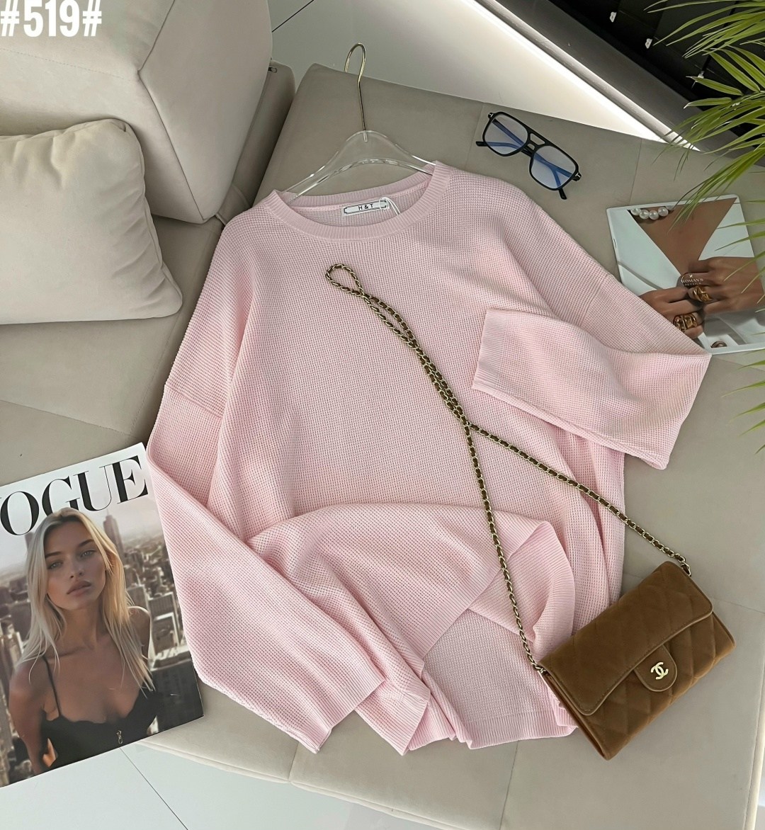 свитер оверсайз,женская кофта,пуловер оверсайз,свитера женские,кофта