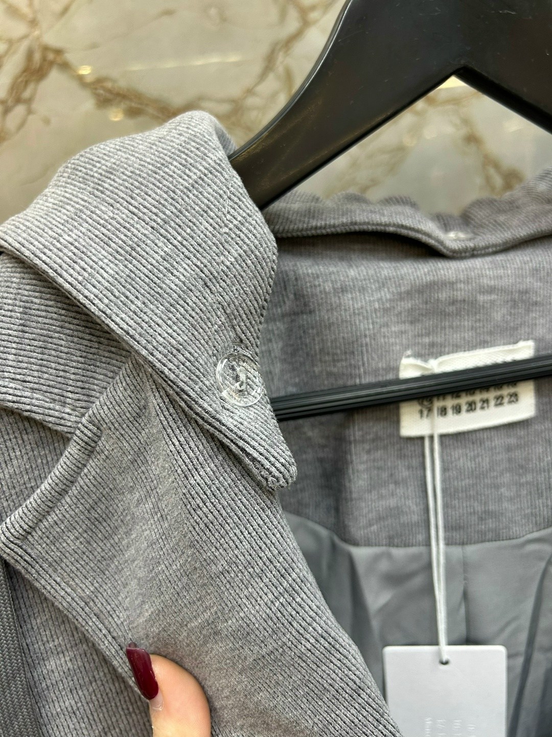 брючный костюм,женский костюм,костюм brunello cucinelli,женский брючный костюм,костюм женский классический