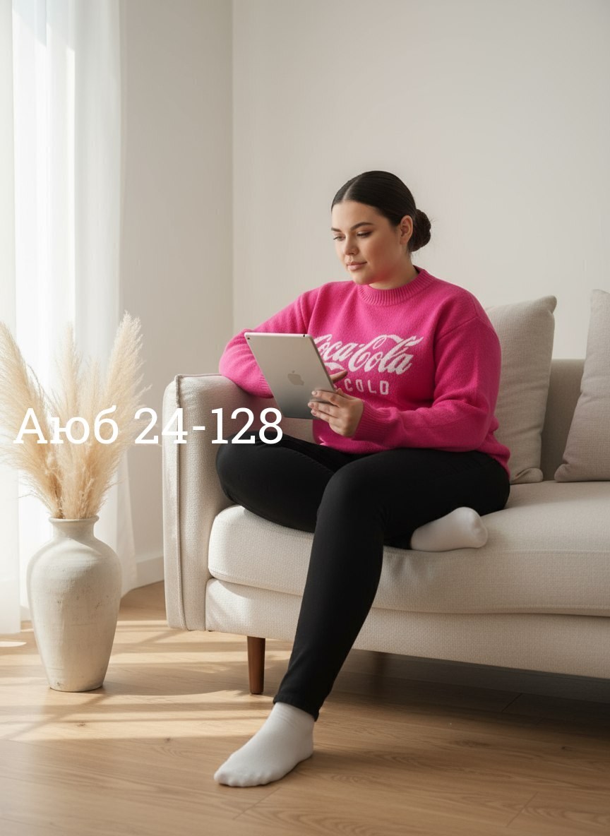 женский свитер,кофта теплая,свитер,свитера вязаные,кофта теплая свитер