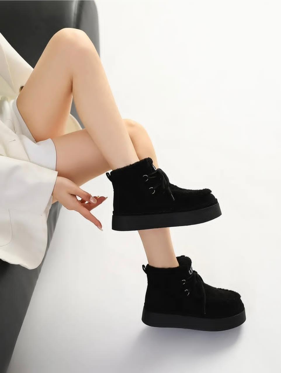 женские угги,,угги,женская  зимняя,зимняя