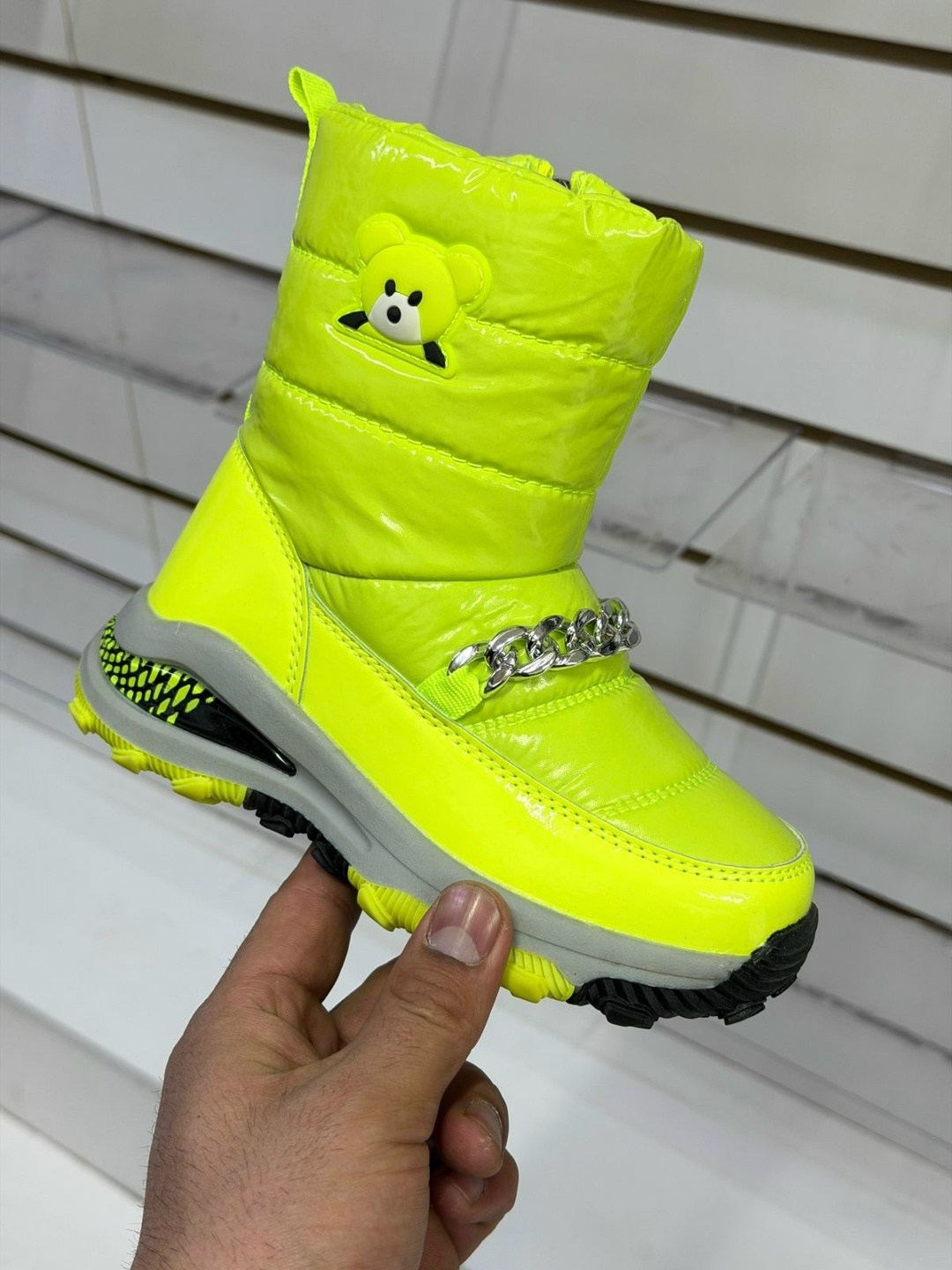 угги женские,зимняя женская ,,угги женские зимние,женская