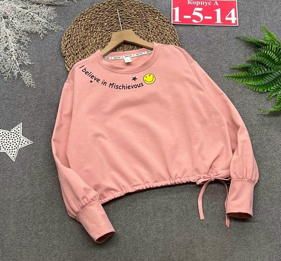 cвитшот для девочки,джемпер для девочек,свитшоты подростковые для девочек,свитшот толстовка для девочки,свитшот детский для девочек