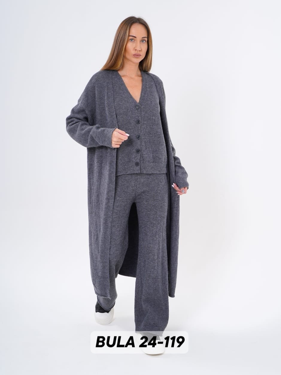 костюм женский тройка,трикотажный костюм тройка,женский костюм вязаный,костюм тройка,костюмы брючные