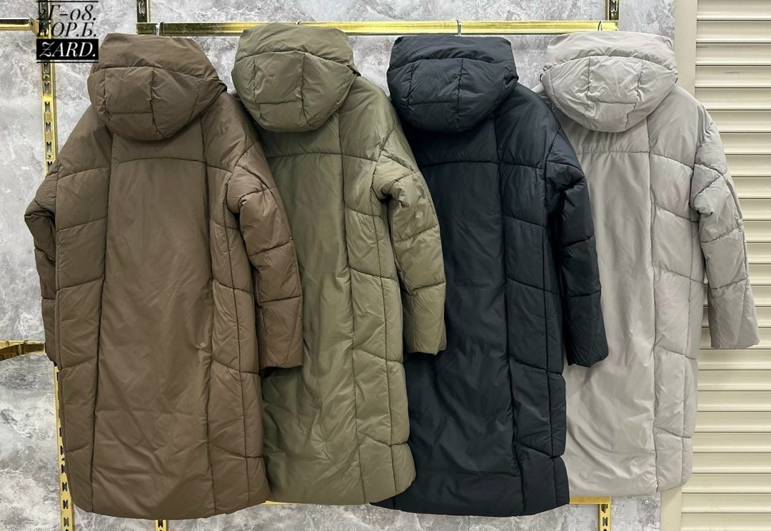 стильные пуховики,пуховик удлиненный,куртка женская зимняя,удлиненная куртка,пальто зимнее