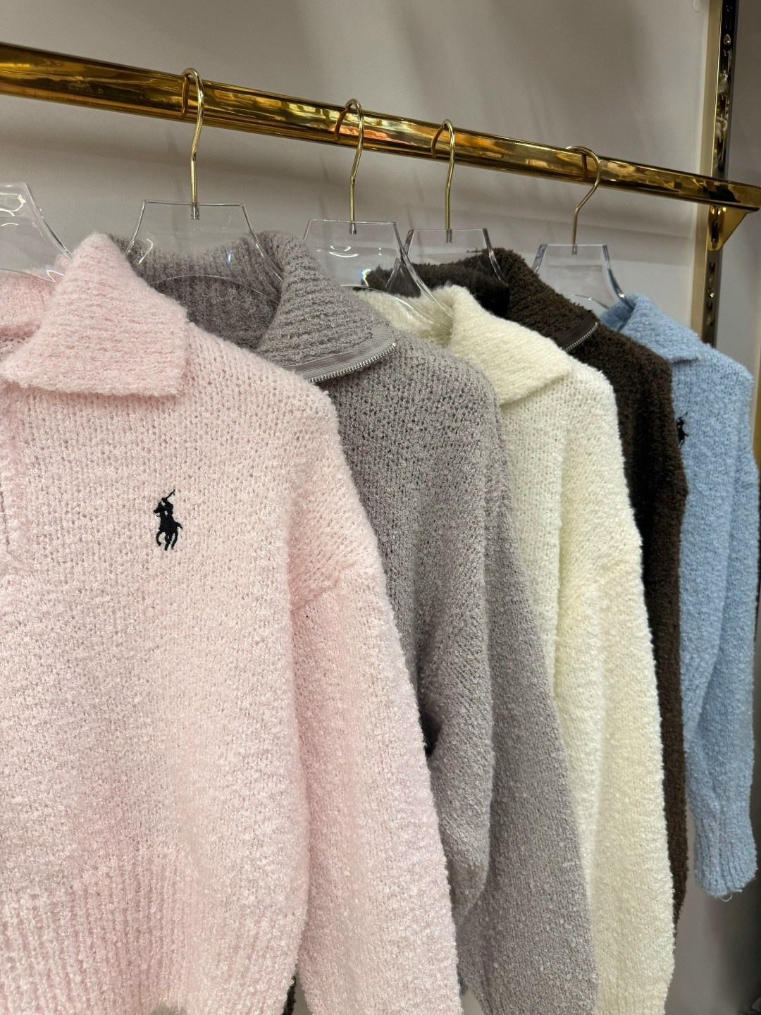 женские кофты,свитера женские,свитер,кофта свитер,поло кофта