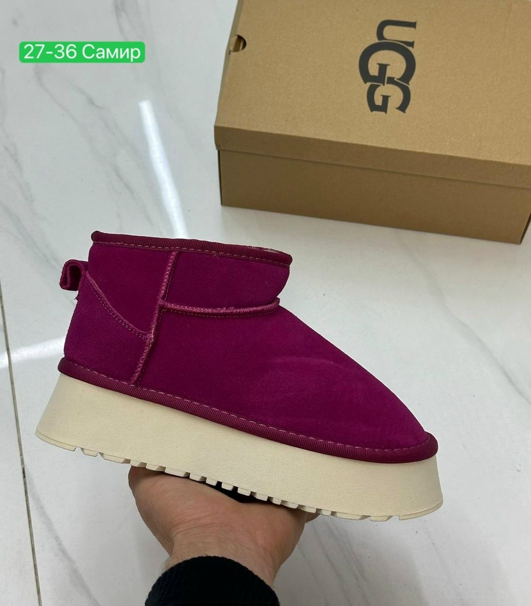 угги женские,,угги,женская ,короткие угги