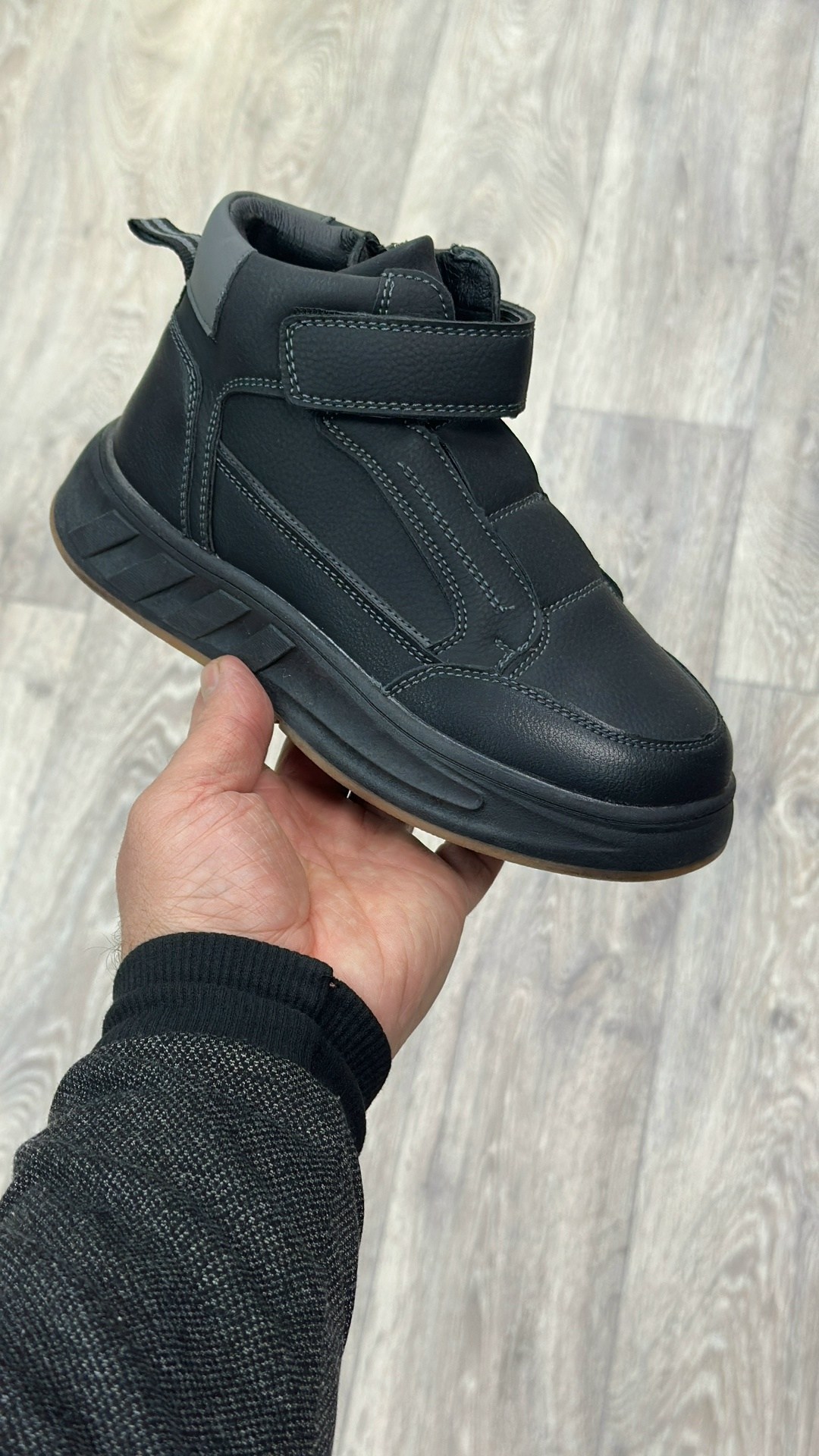 ,ботинки детские,демисезонные ботинки,ботинки для мальчика,мужские зимние ботинки