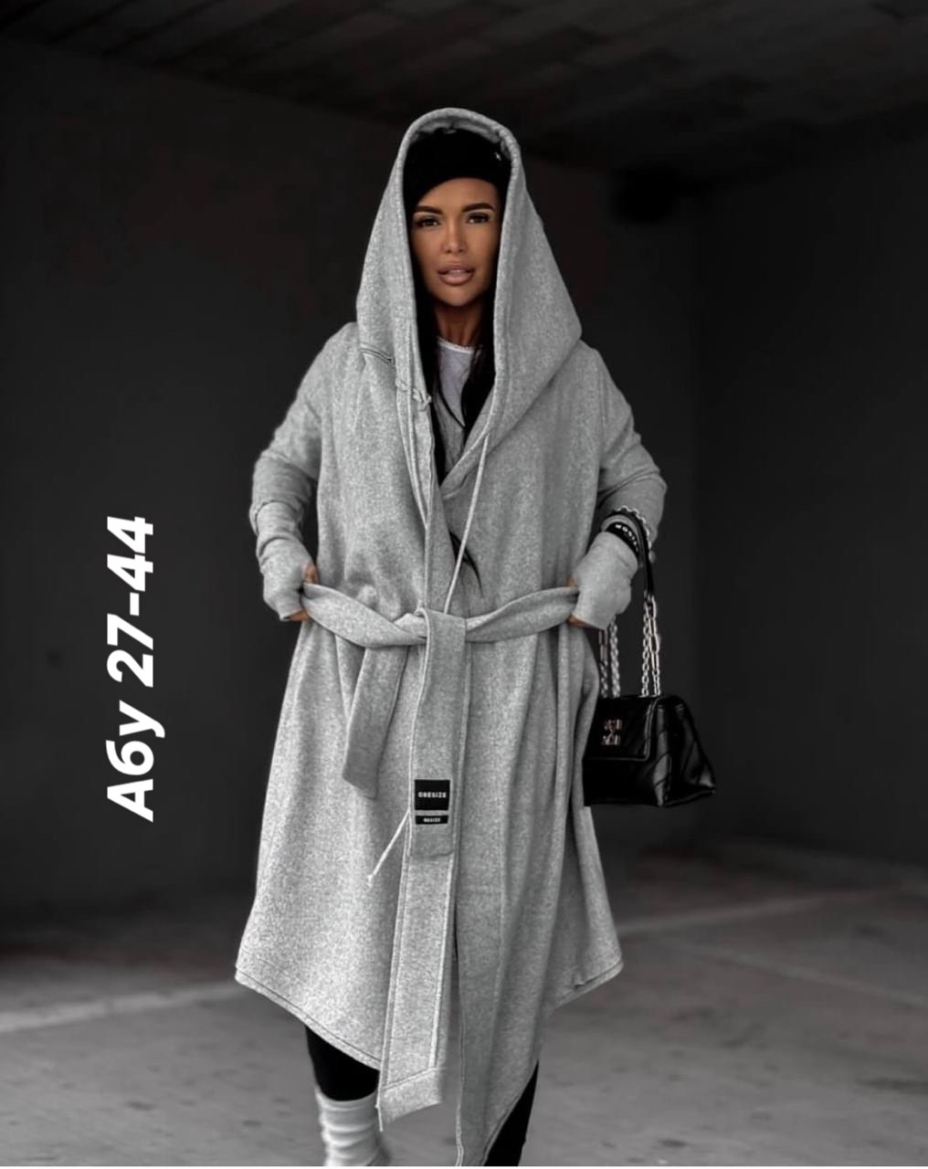 пальто с капюшоном женское,стильное пальто,женское кашемировое пальто с капюшоном,пальто кашемир,женское пальто