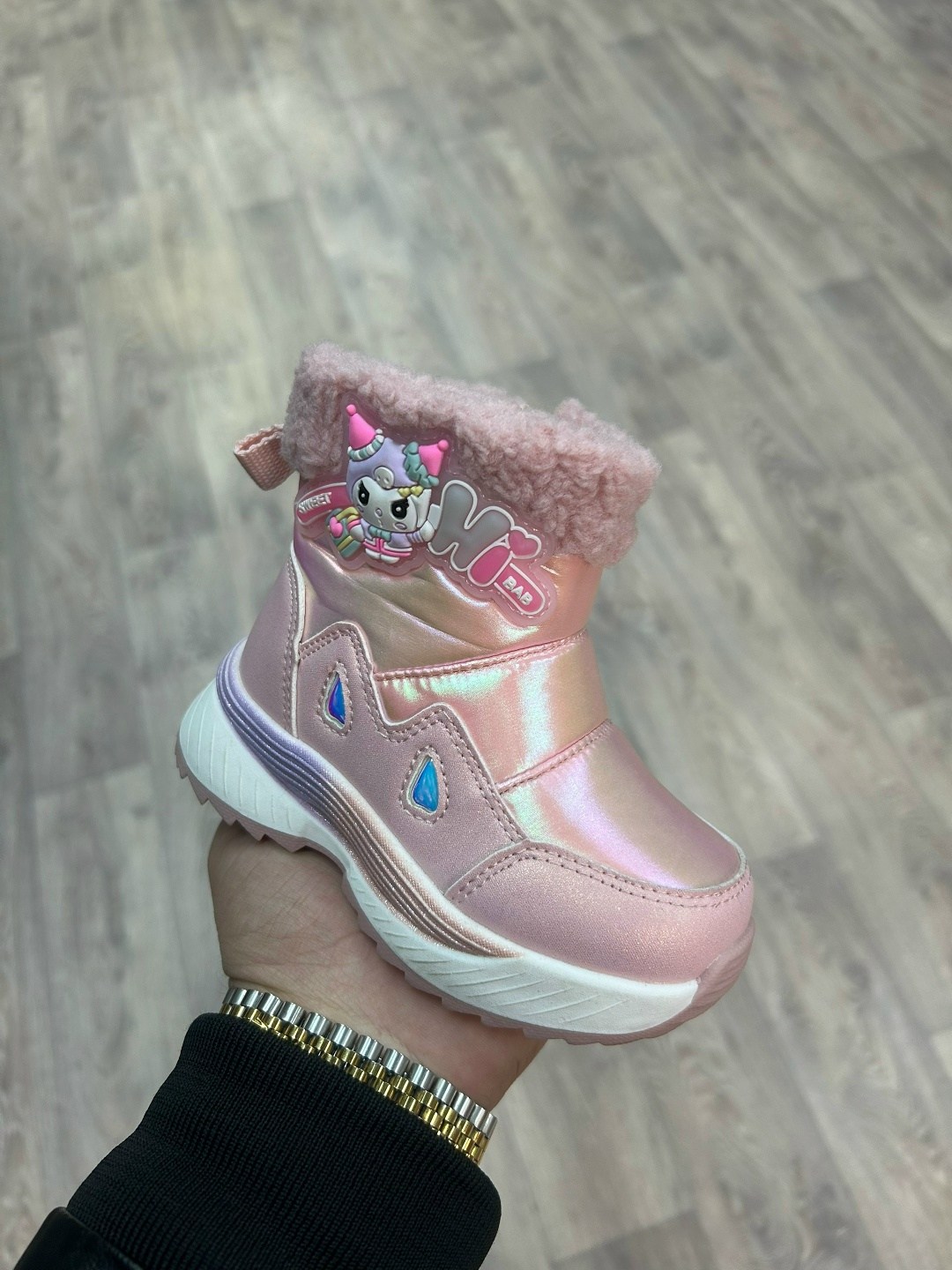 сапоги фламинго детские зимние,,дутики детские,дутики,сапоги детские