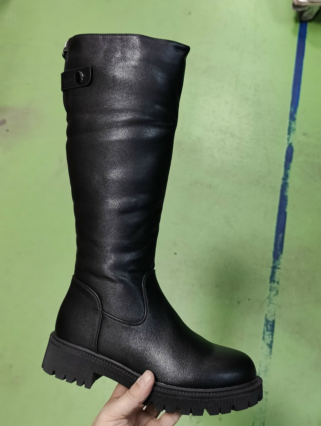 женские зимние сапоги,,сапоги зимние,сапоги,женские сапоги