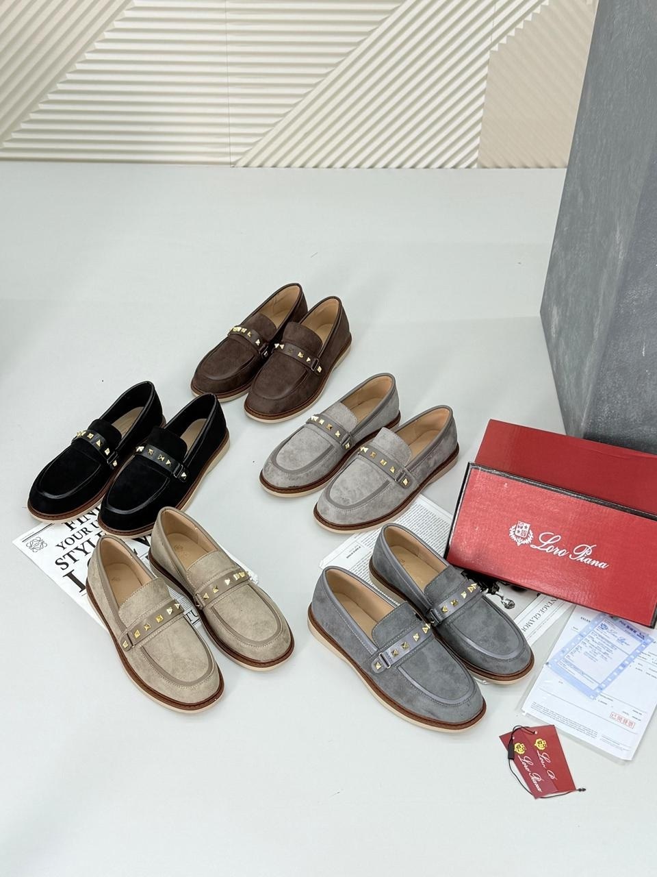 ,лоферы женские,лоферы замш,женские мокасины,лоферы