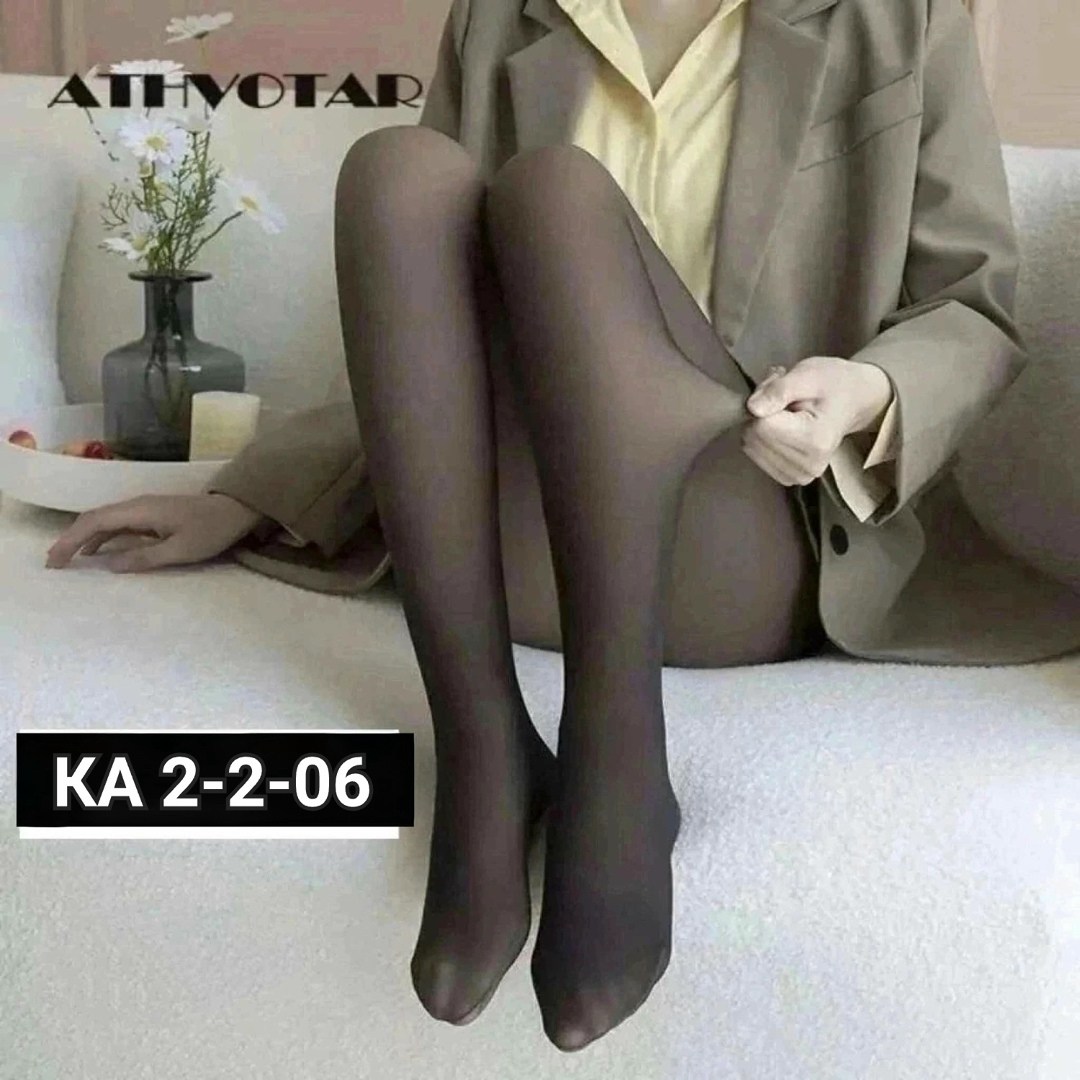 женские колготки,колготки с,колготки капроновые,колготки теплые,колготки нейлоновые