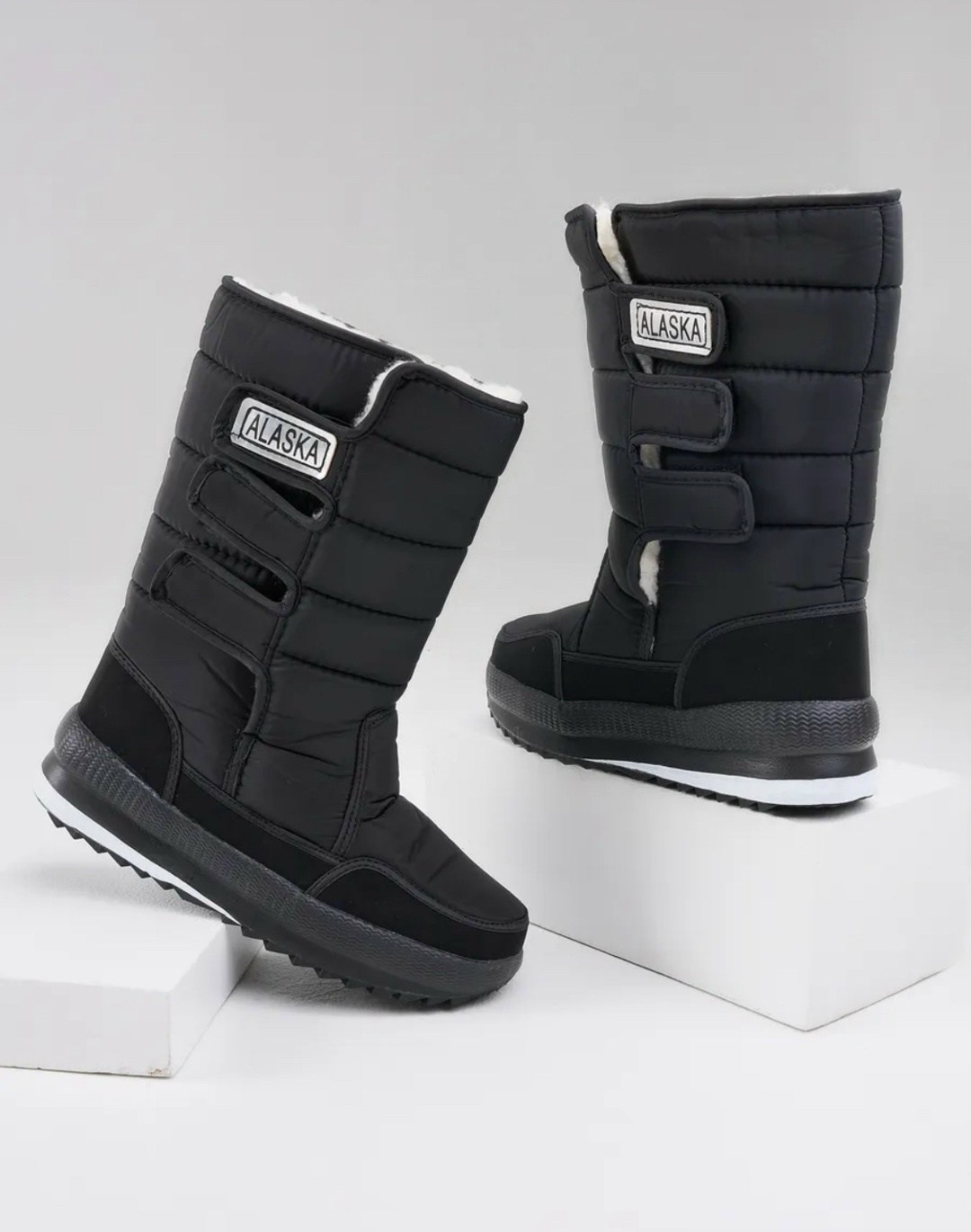 lux lady дутики зимние непромокаемые alaska сапоги,дутики alaska,дутики ex-tim русская зима,дутики зимние непромокаемые alaska lux lady,дутики