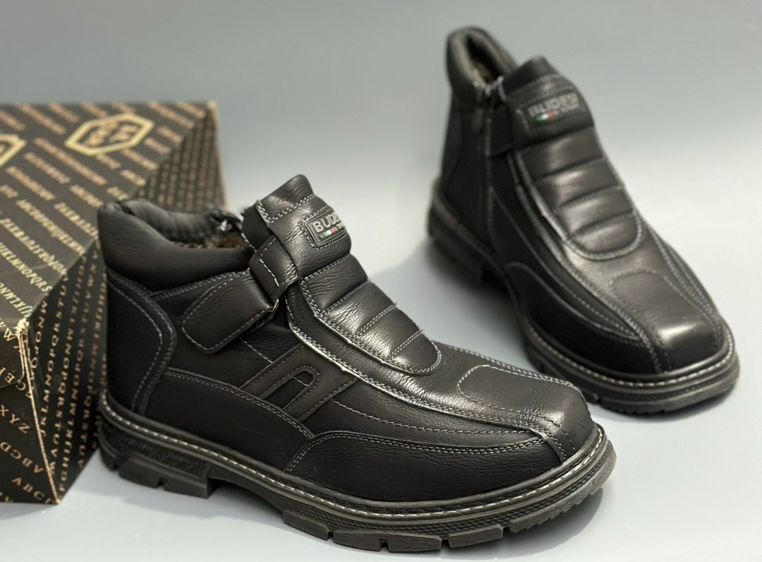 ботинки для мальчика,ботинки демисезонные для мальчиков,ботинки мужские,,демисезонные ботинки