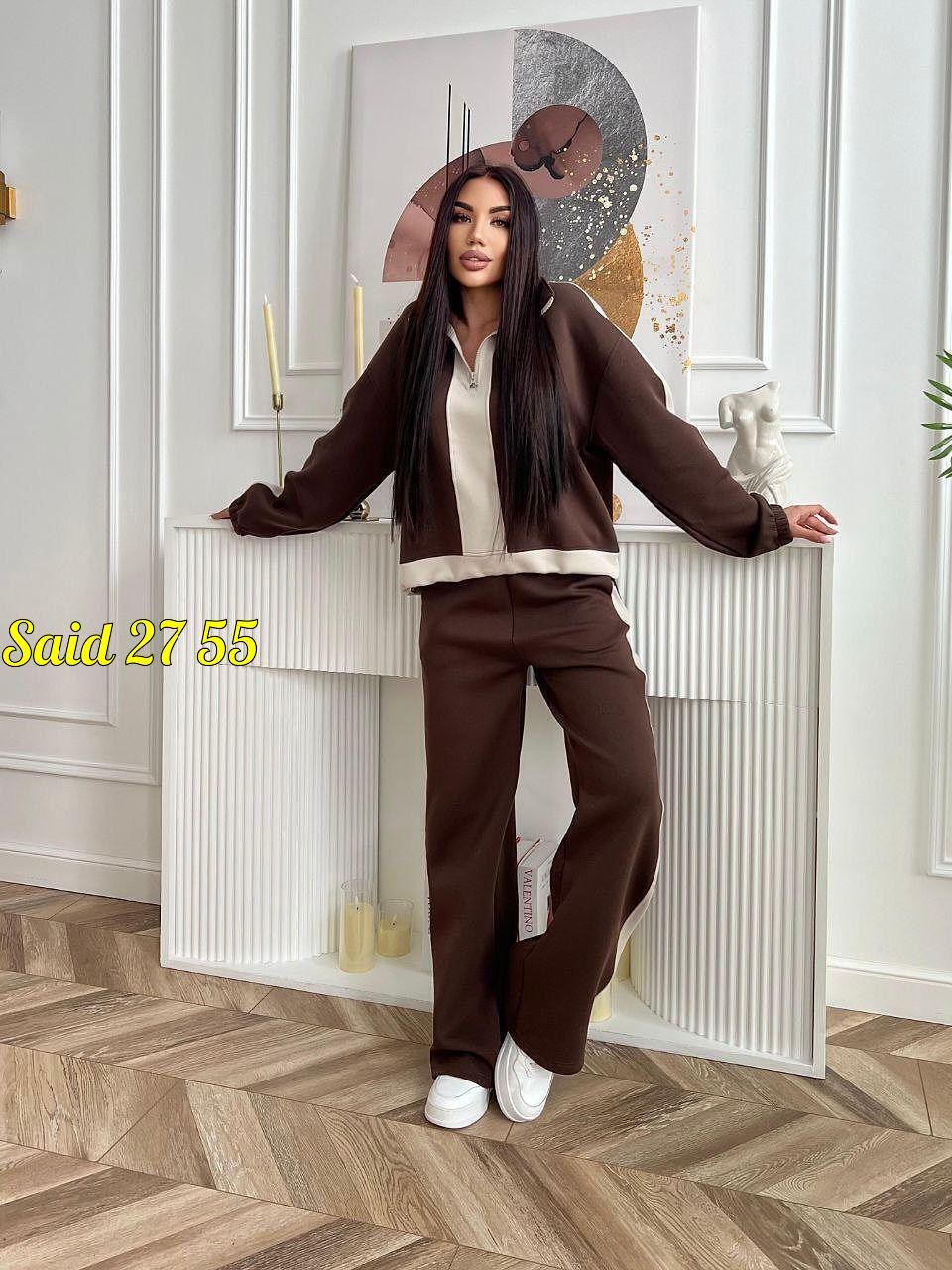 костюм женский,стильные костюмы,костюм спортивный женский,костюм на флисе,костюм женский на флисе