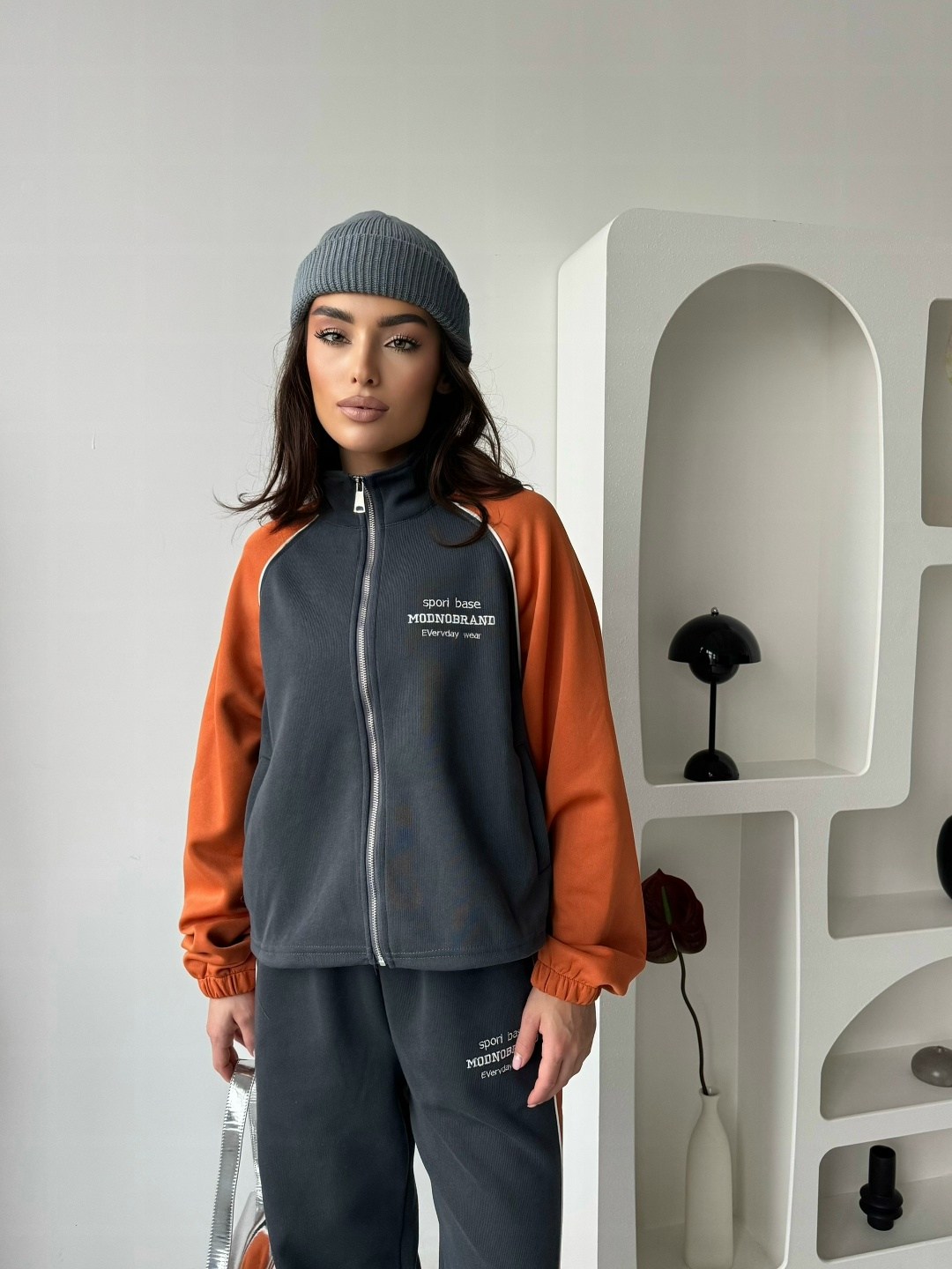 спортивные костюмы женские,костюм спортивный,брюки спортивные,спортивные костюмы для женщин