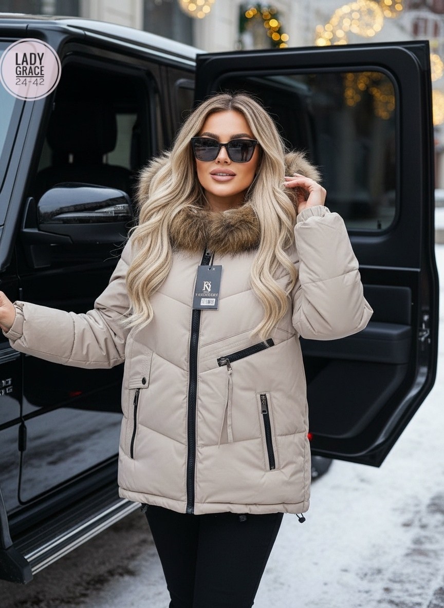 женская зимняя куртка,зимняя куртка,женская куртка,куртка пуховик зимний,женская куртка на зиму