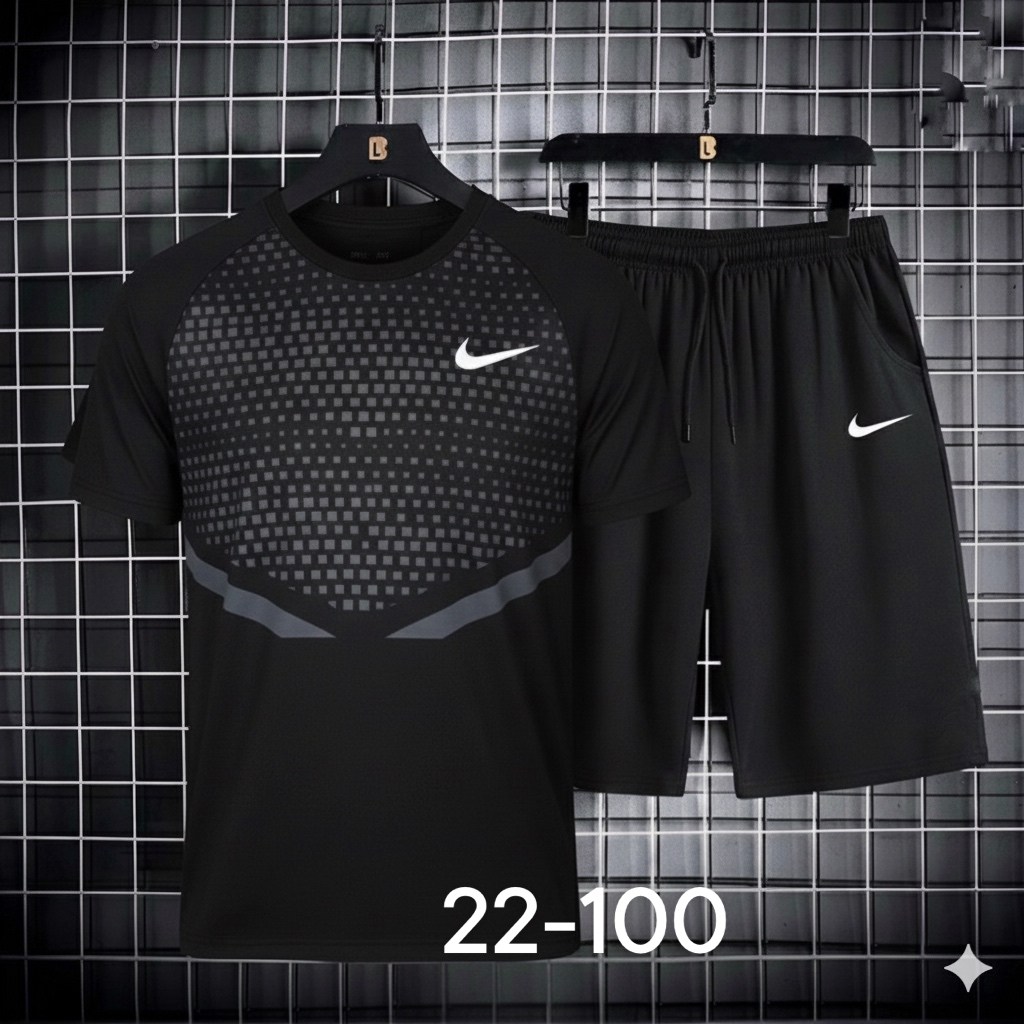 костюм спортивный мужской,комплект спортивной одежды,спортивные костюм,мужская спортивная одежда,спортивные костюмы для мужчин