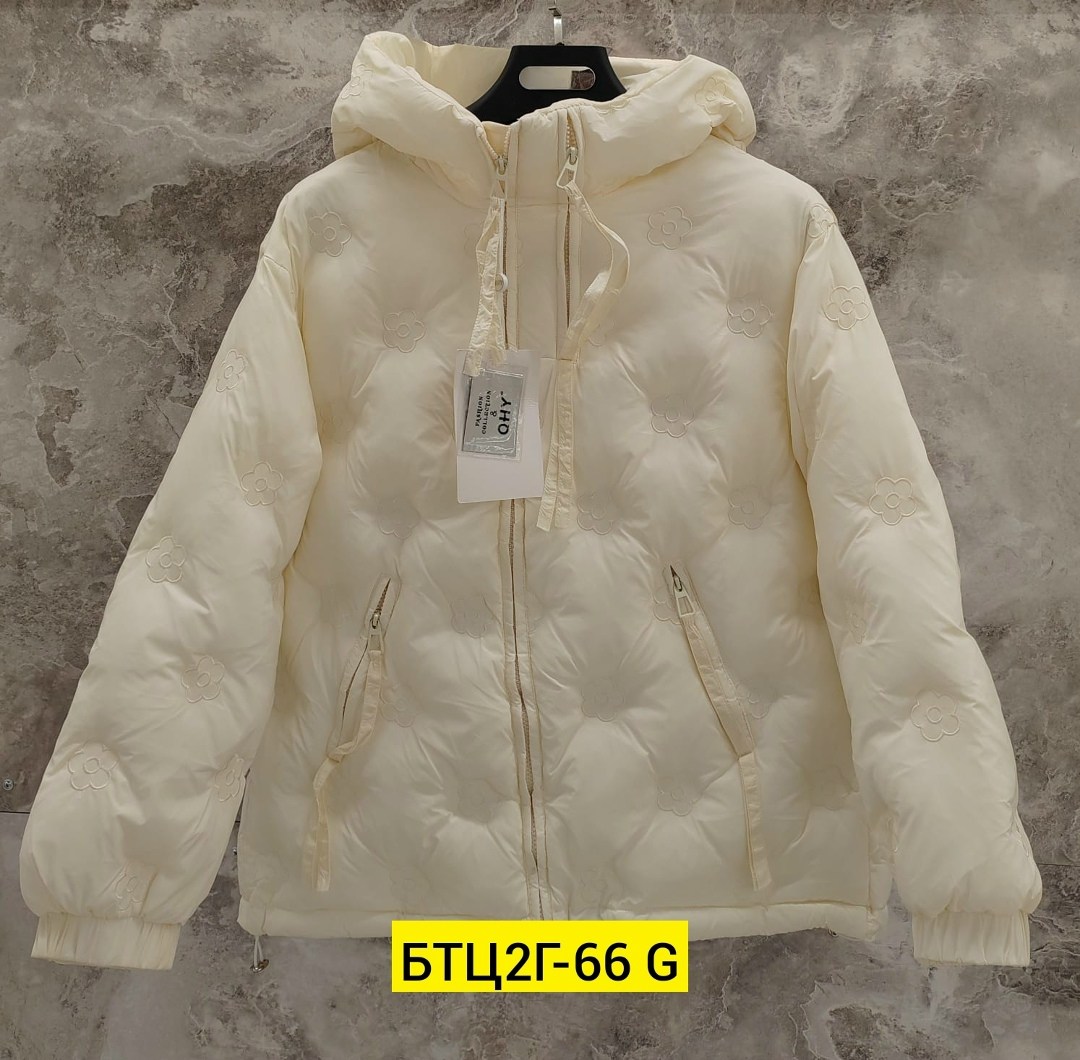 демисезонная куртка,женская куртка,зимние куртки,женская демисезонная куртка,куртка