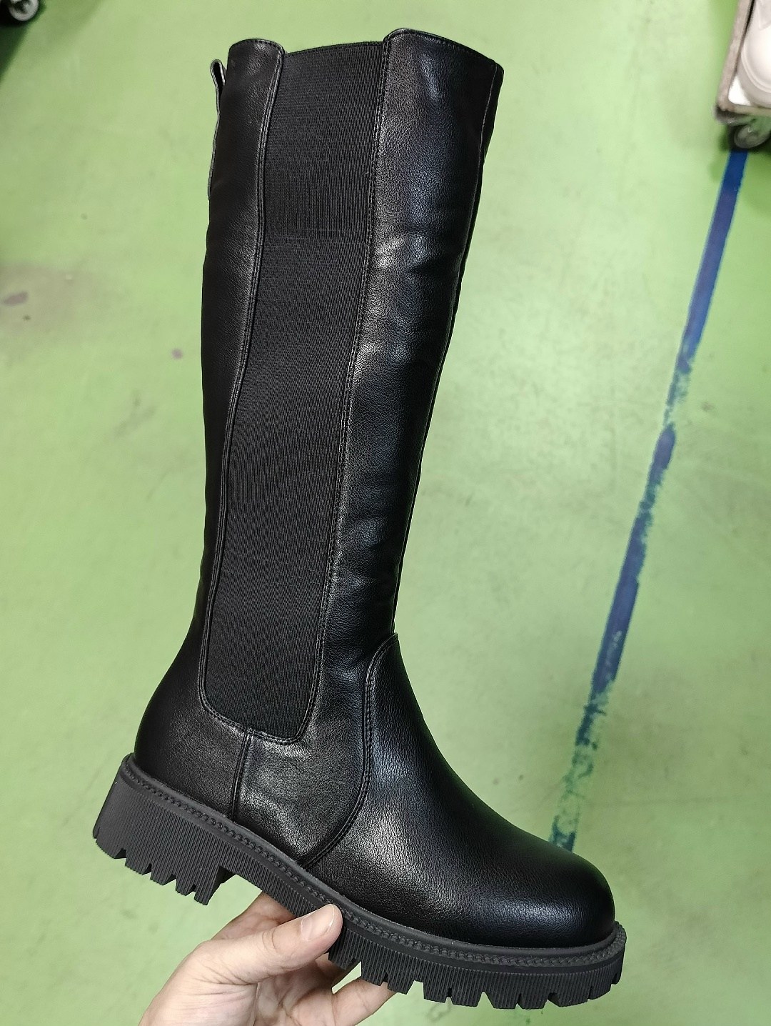 женские зимние сапоги,,сапоги зимние,сапоги,женские сапоги