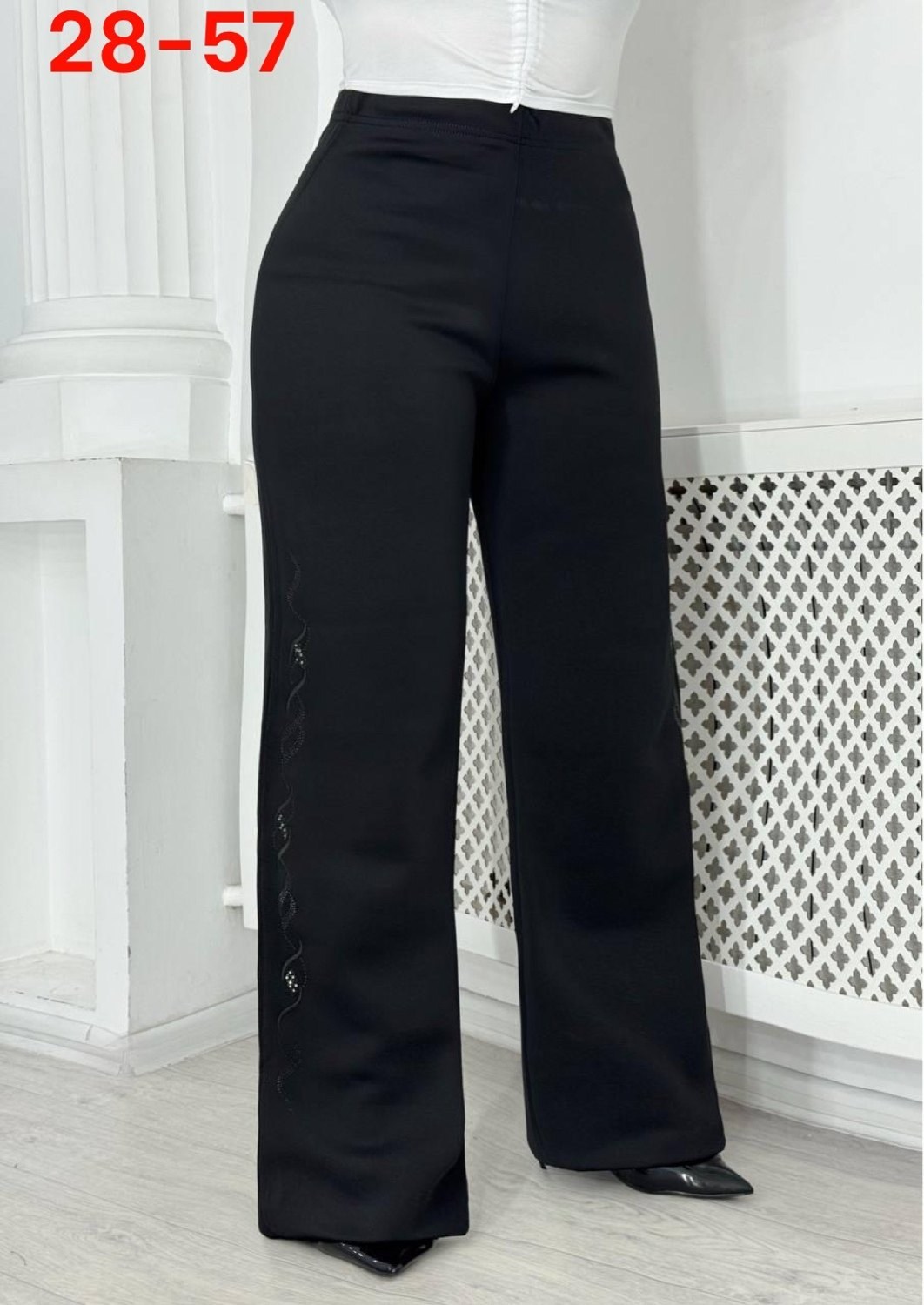 брюки бриджи,брюки со стразами,джеггинсы брюки,женские брюки большие размеры,брюки женские