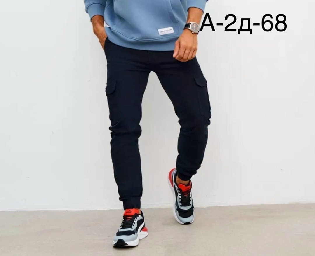 джоггеры утепленные на флисе,брюки джоггеры утепленные с начёсом,джоггеры мужские на флисе,утепленные джоггеры,джоггеры мужские