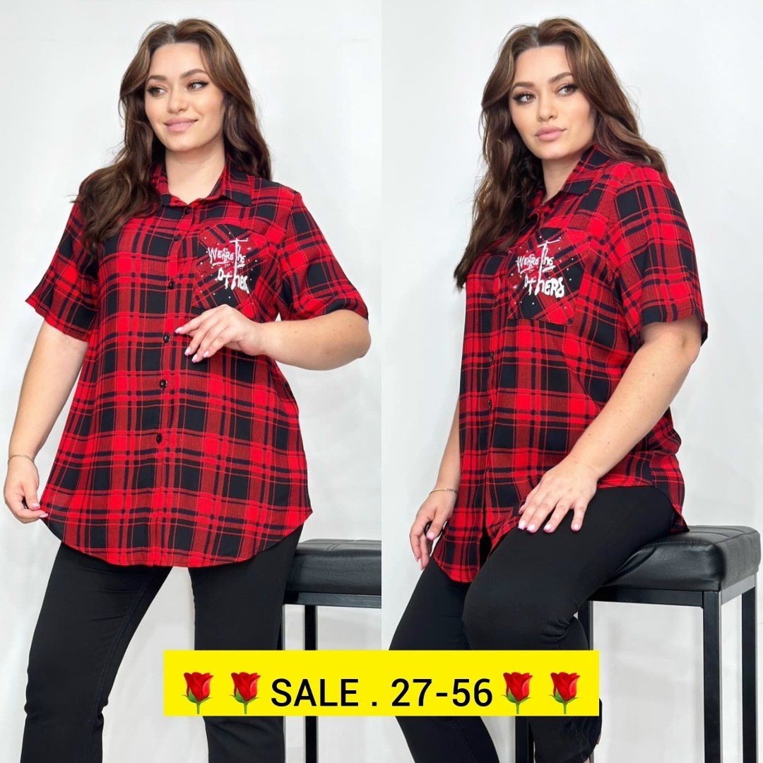 блуза удлиненная,женские блузки,женская блуза,женская рубашка,блузка