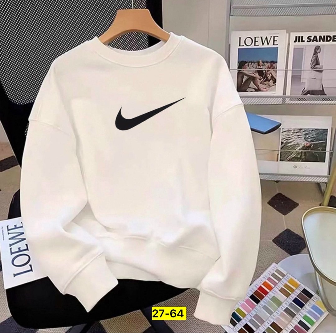 повседневный свитшот,свитшот женская,одежды свитшоты,кофта женская,свитшот и толстовка