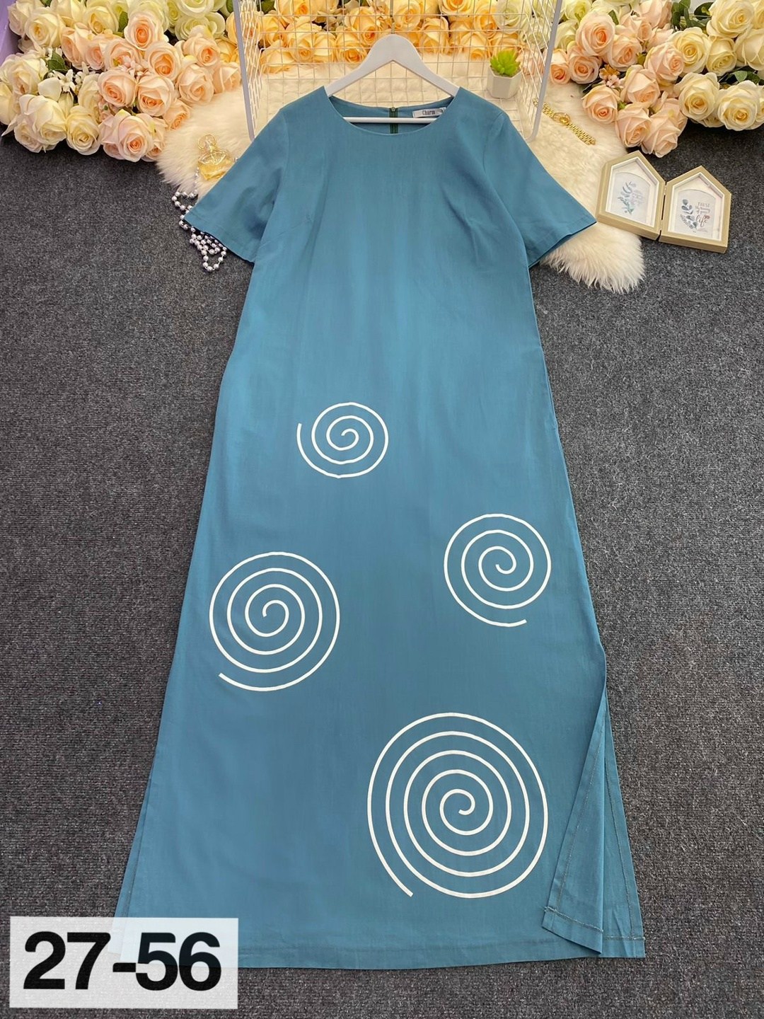 свободное платье,летнее женское платье,платье,женское платье,платье платье