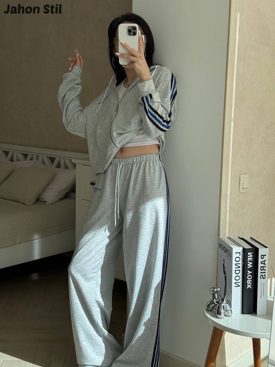 женский спортивный костюм,розовые костюмы,розовые спортивные костюмы,костюм адидас женский розовый,розовый спортивный костюм женский