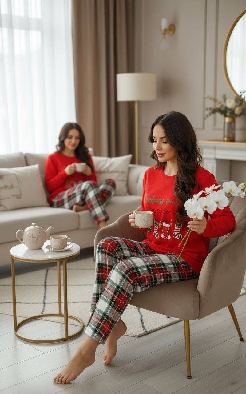 комплект домашний,комплект домашний женский,пижамы женски,домашний костюм пижама,женская пижама