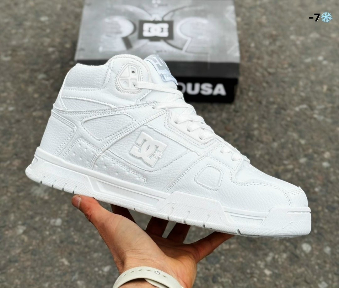 кроссовки dc shoes,dc shoes stag кроссовки,,кроссовки dc,кроссовки dc stag