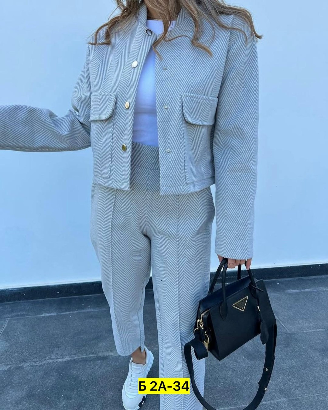 брючный костюм,костюм брючный классический kormad,женский костюм,костюм женский брючный,женский костюм двойка