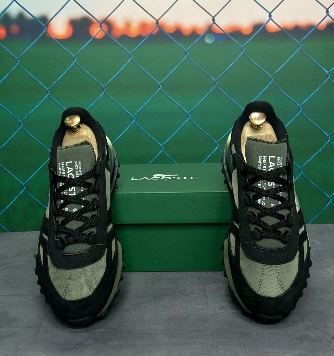 кроссовки lacoste,кроссовки lacoste elite active,кроссовки мужские lacoste elite active,кроссовки lacoste мужские,lacoste кроссовки черный