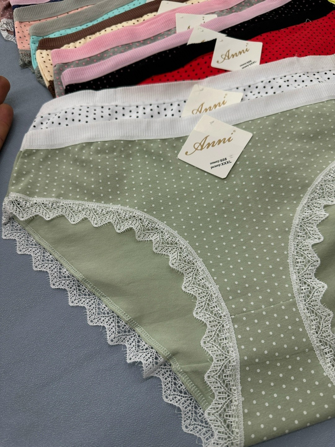 трусы женски,трусики женские,женская трусы,трусы женские хлопок,трусы женские трусы