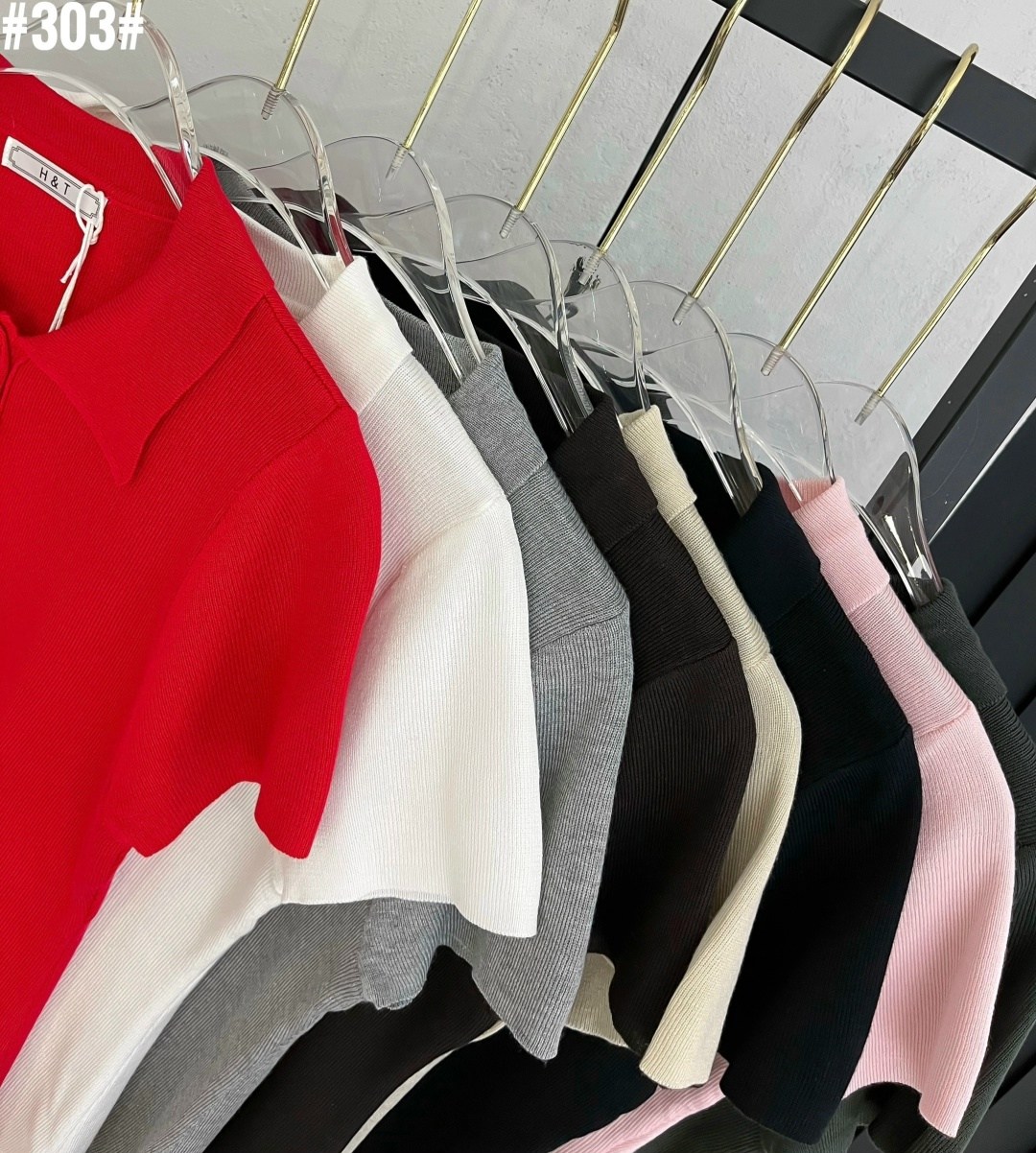 женская кофта,поло футболка женская,женская футболка,кофточка,кофточка женская