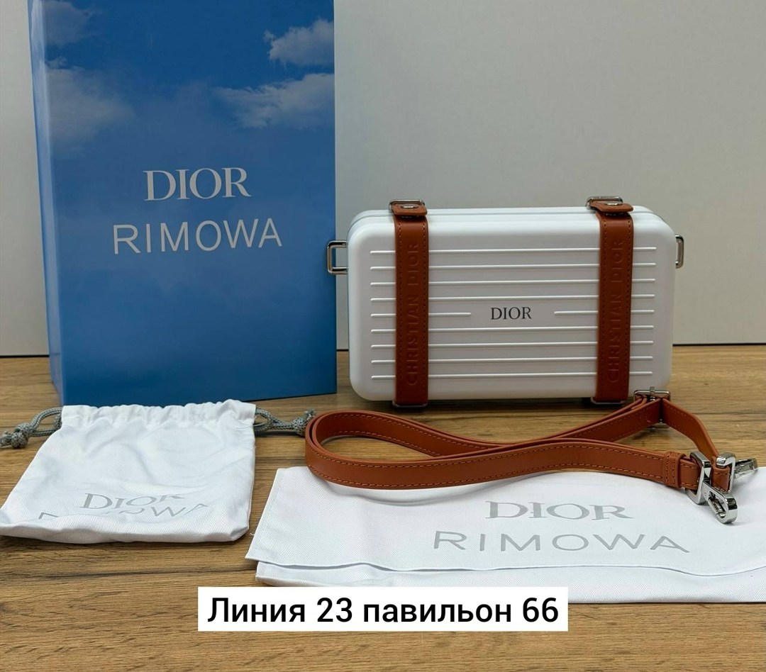 сумка dior rimowa,dior rimowa клатч,dior сумка,клатч dior x rimowa,dior and rimowa